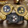 Mens Watches Brands 3