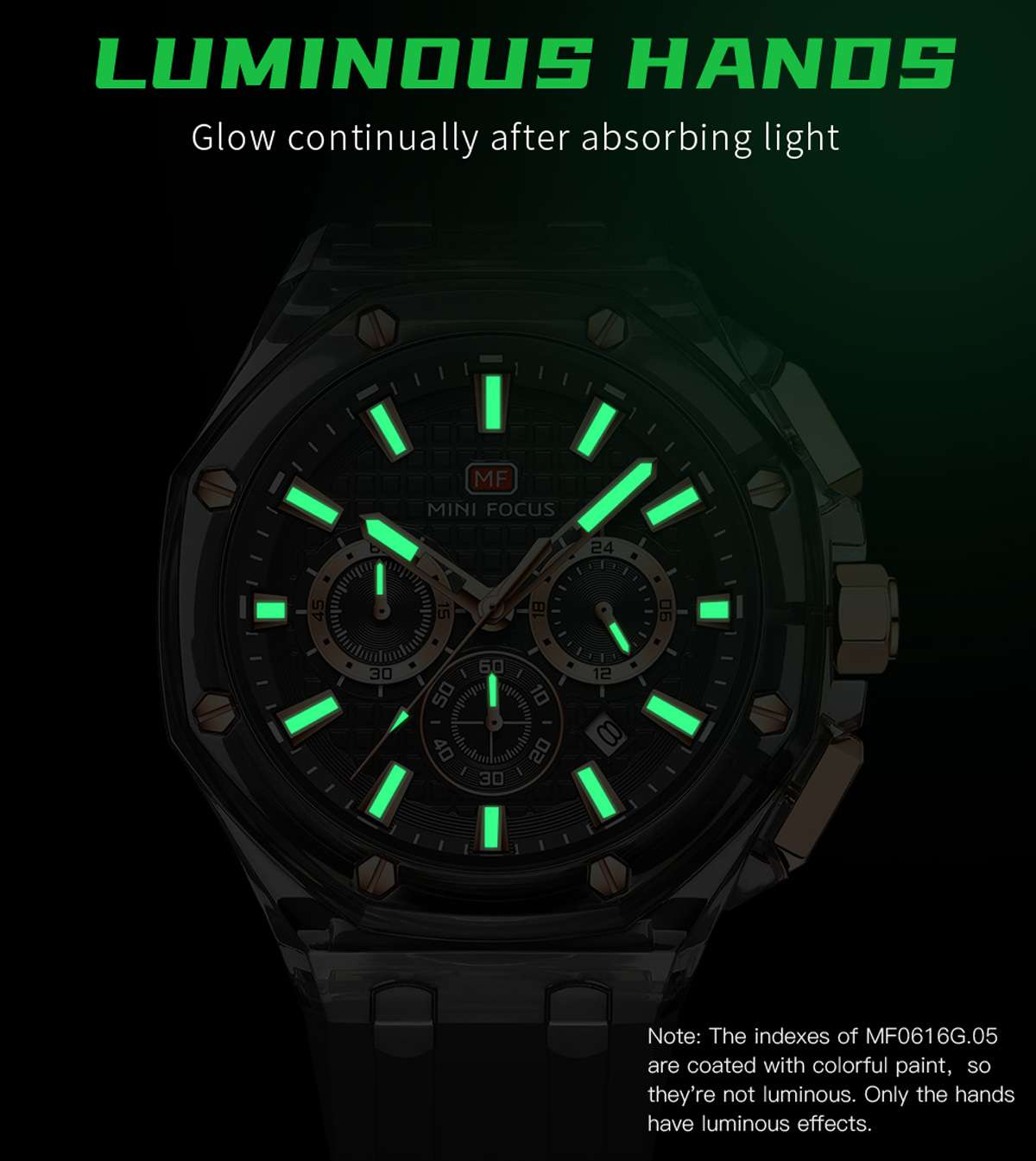 Mens Watches Brands 9