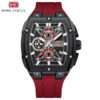 Mens Watches Under 100 4