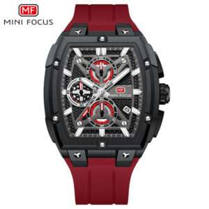 Mens Watches Under 100 4