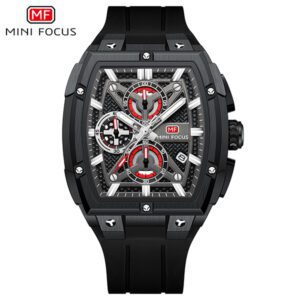 MF0602G Men’s Watch