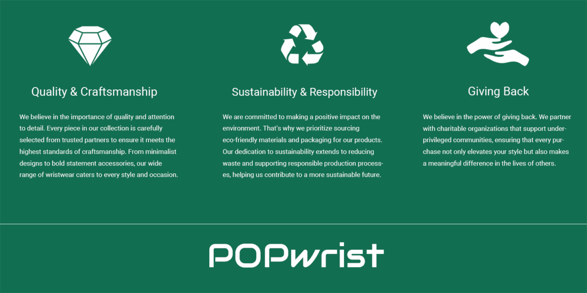 Popwrist2 Popwrist2