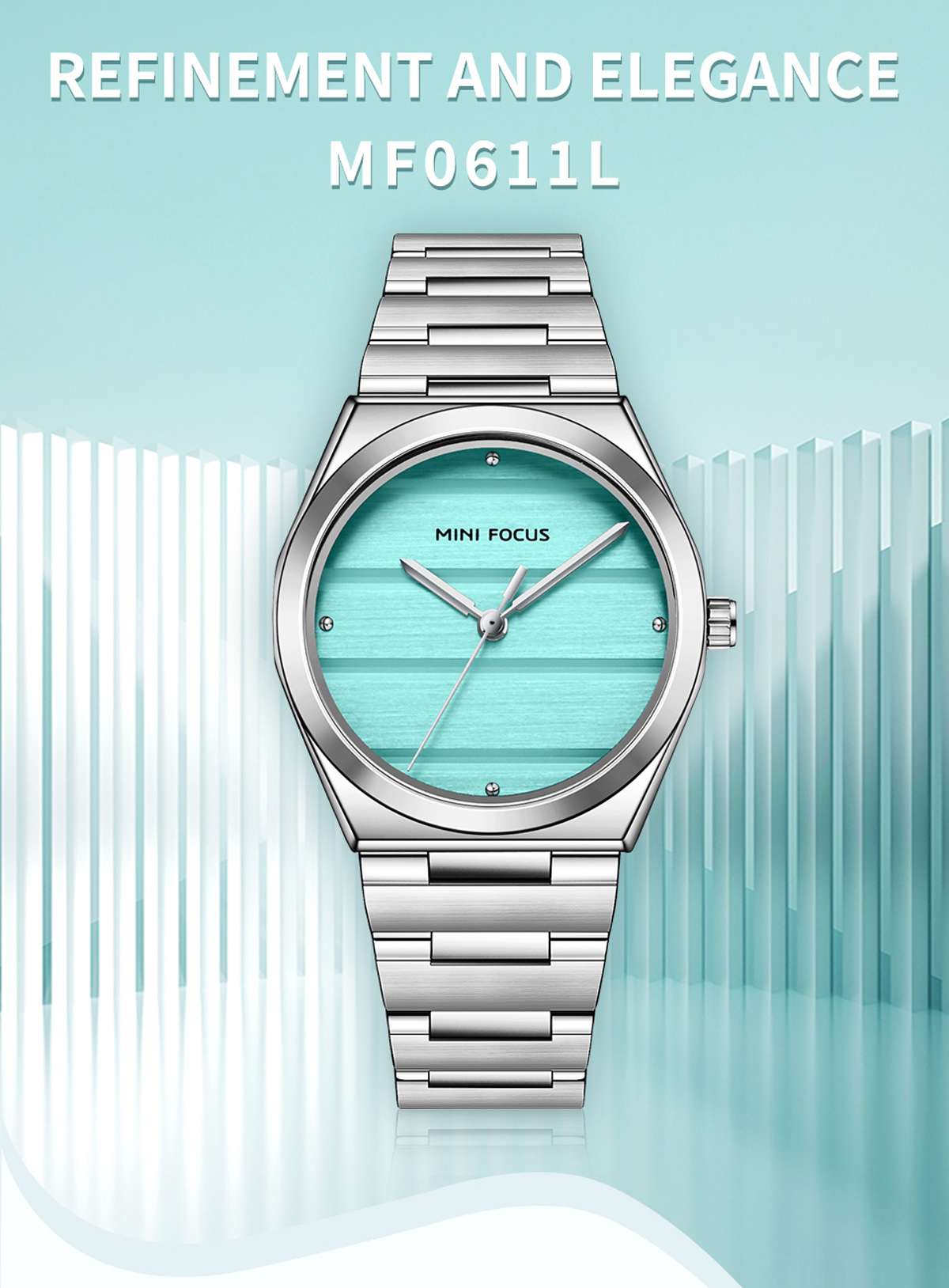 Watches For Men On Sale 1