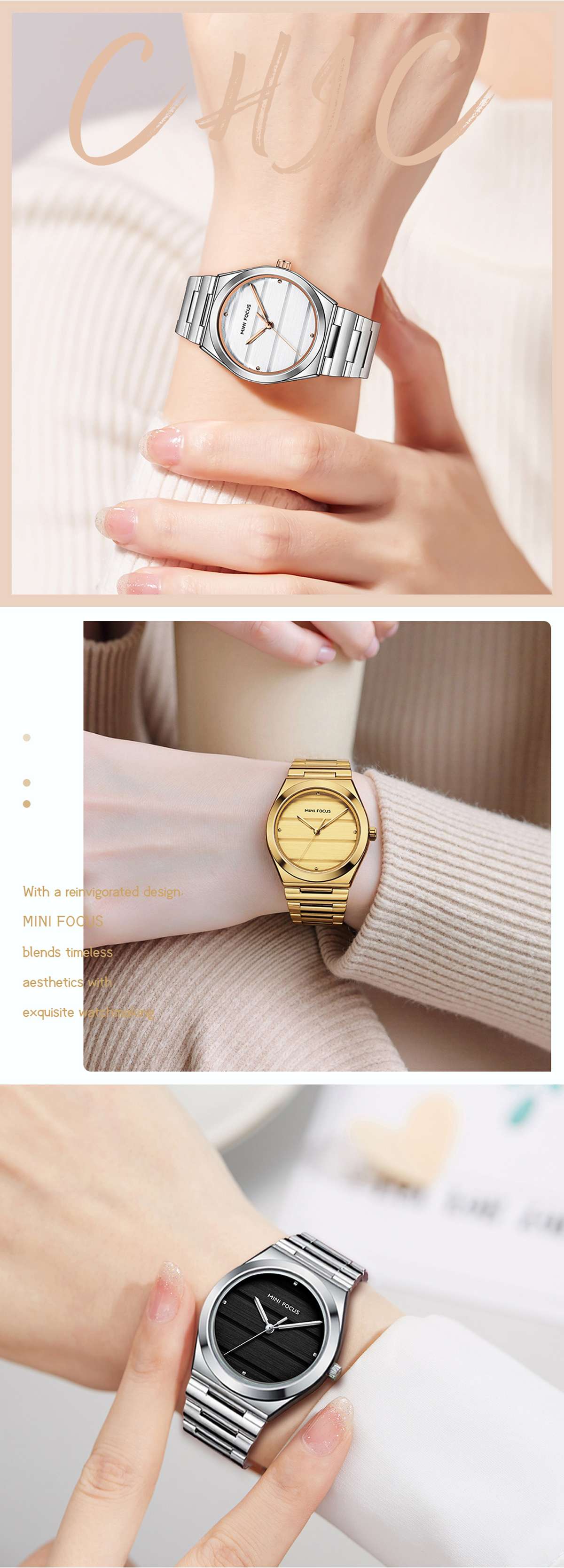 Watches For Men On Sale 10