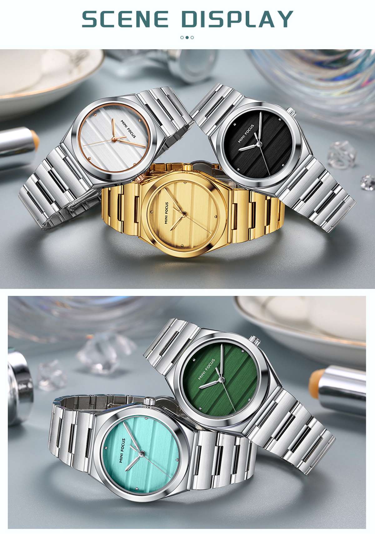 Watches For Men On Sale 11