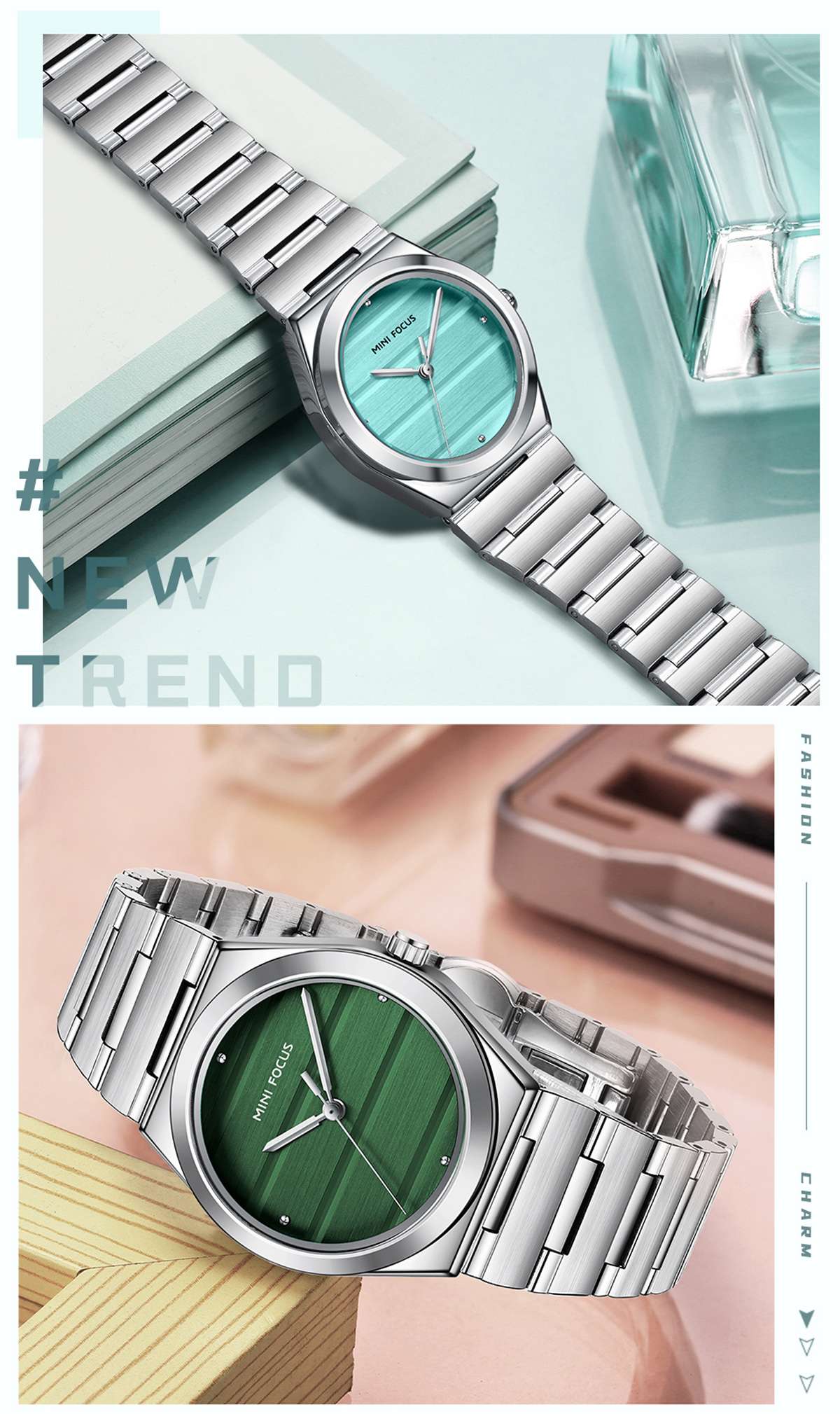 Watches For Men On Sale 12