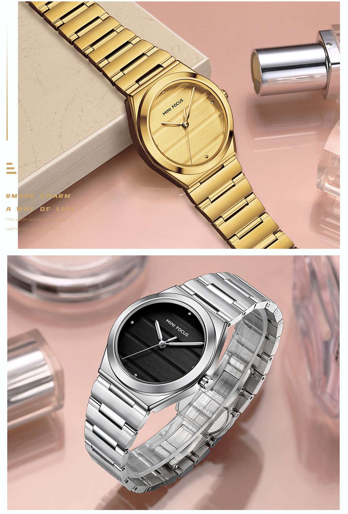 Watches For Men On Sale 13