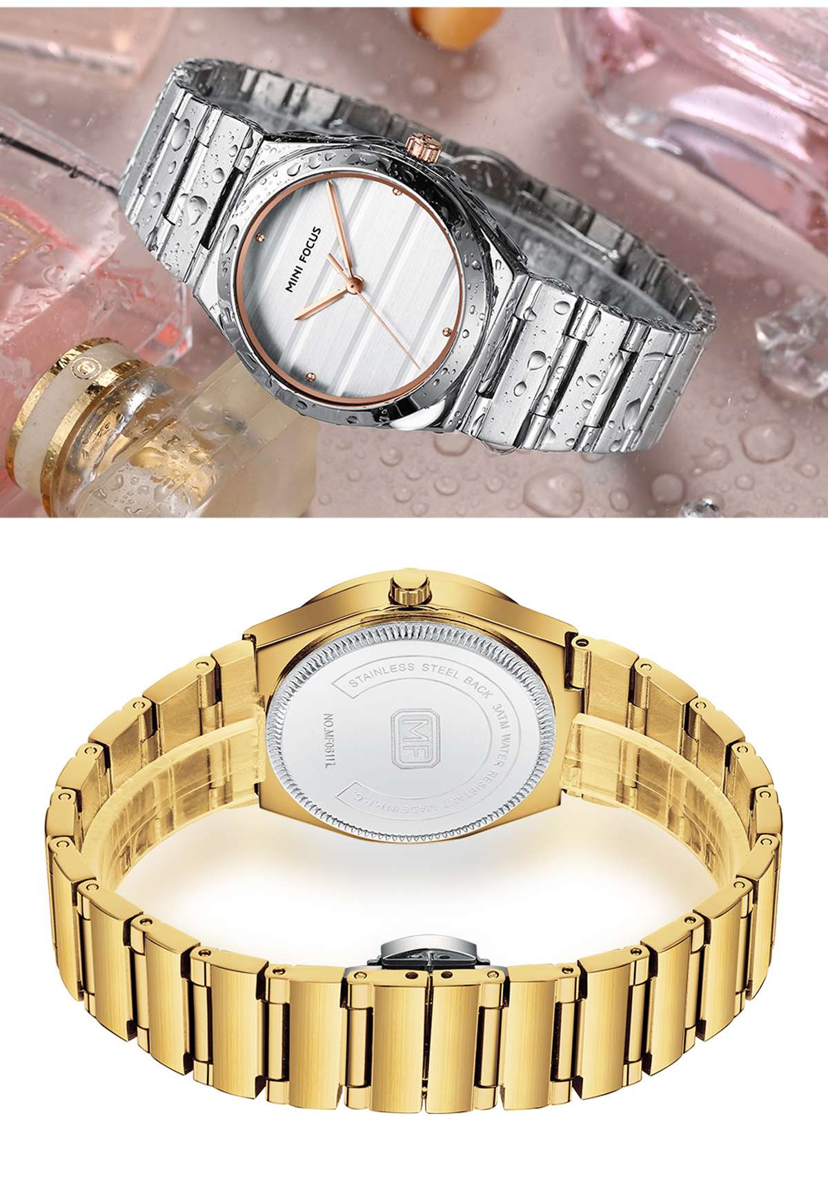 Watches For Men On Sale 14
