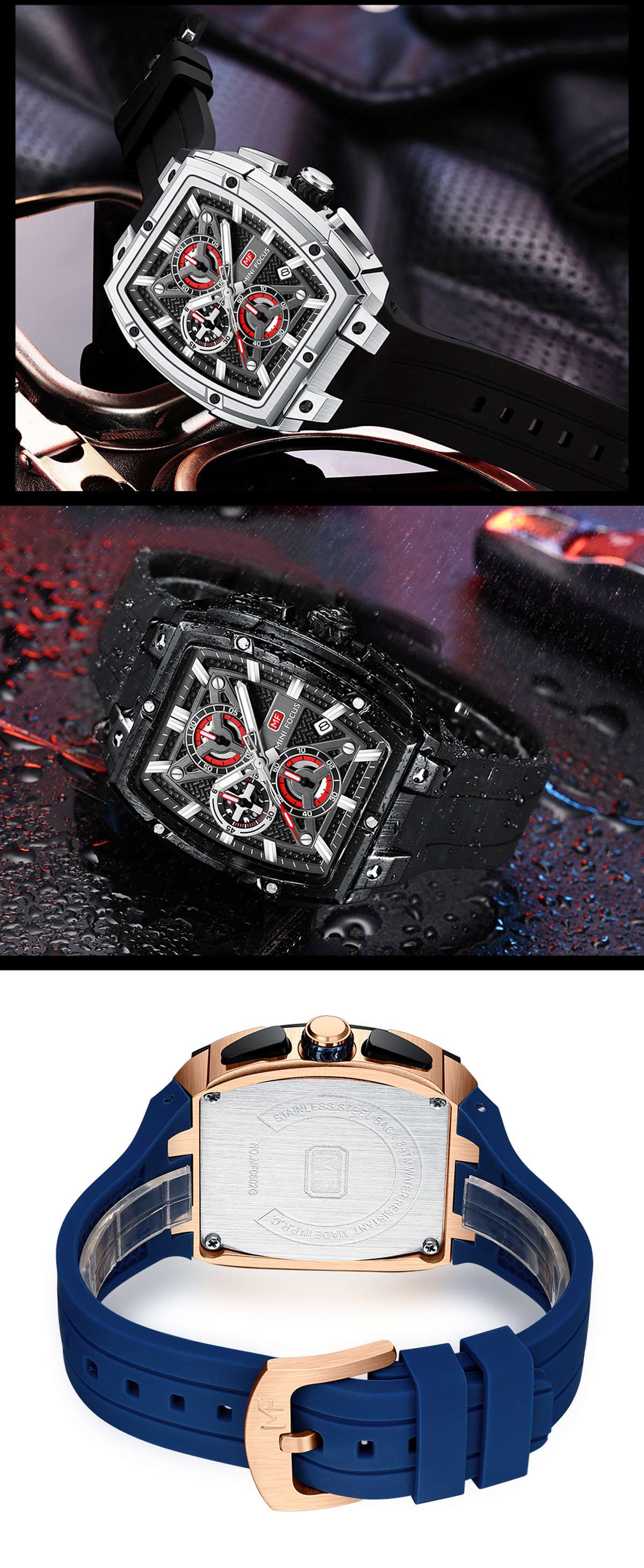 Watches For Men On Sale 15