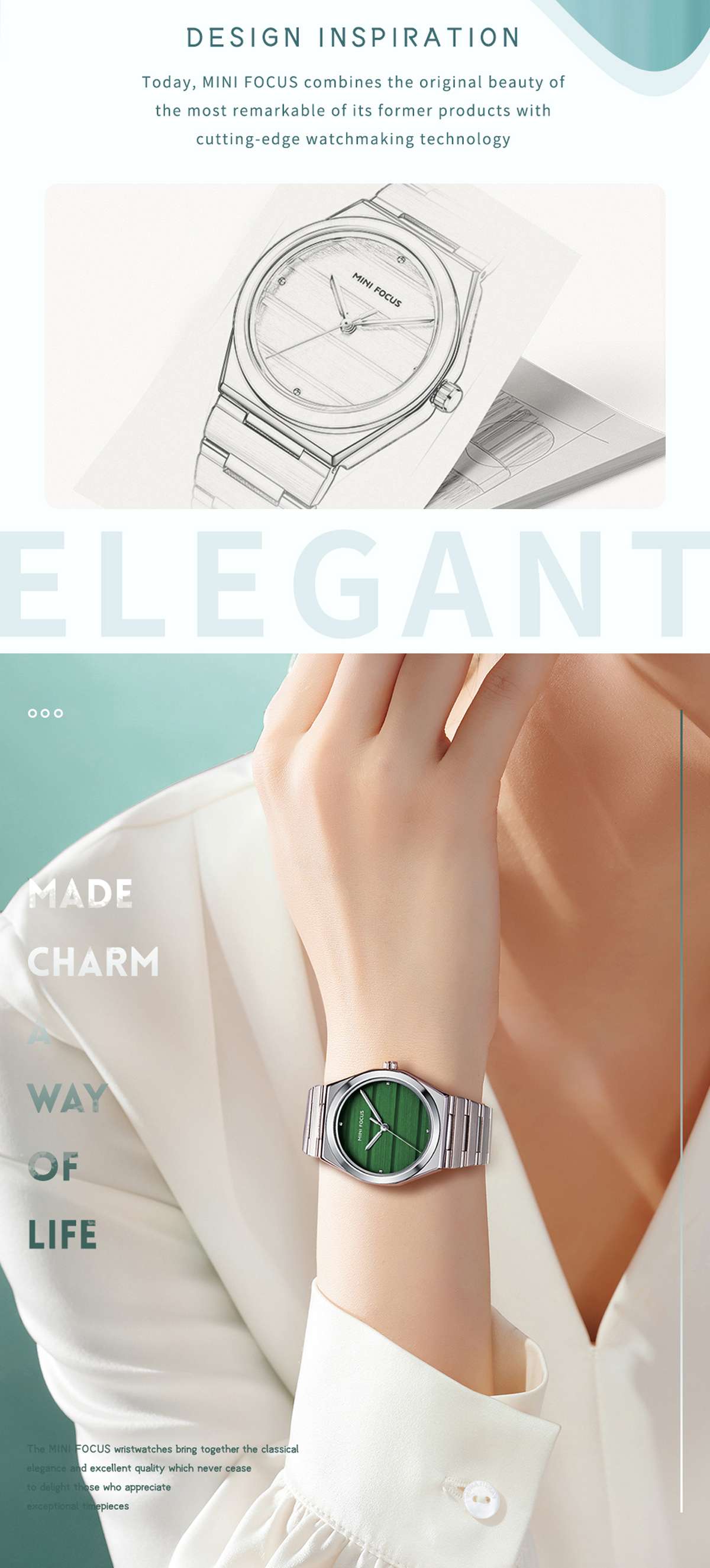 Watches For Men On Sale 2
