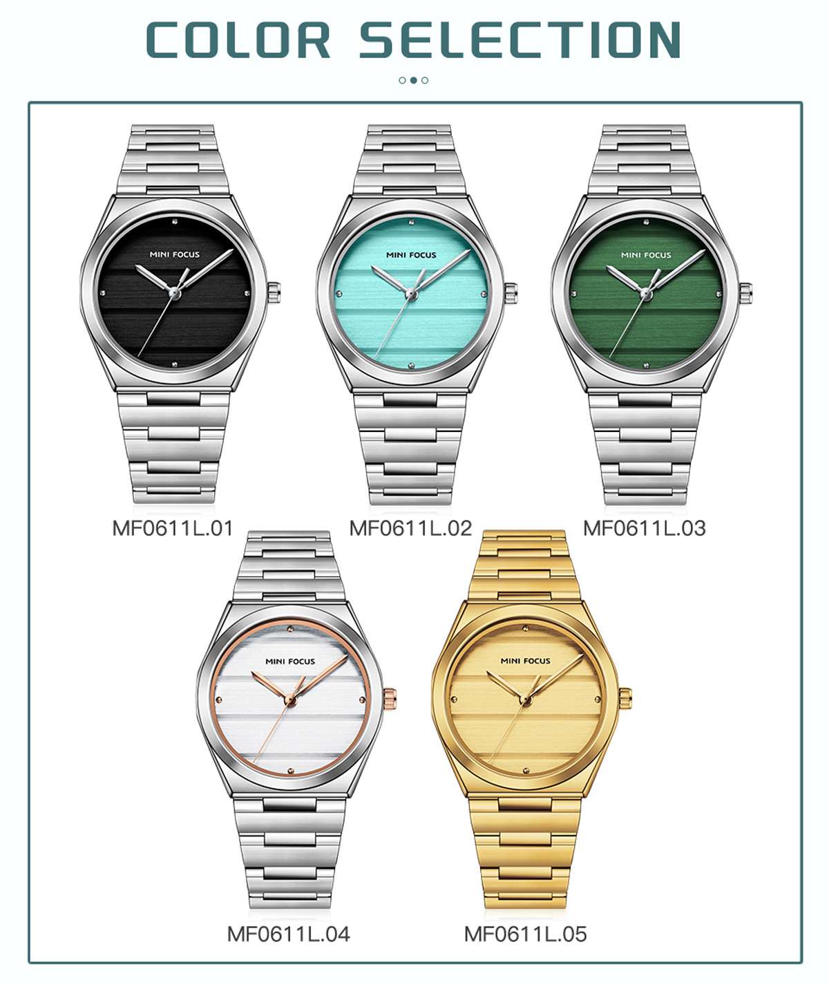 Watches For Men On Sale 3