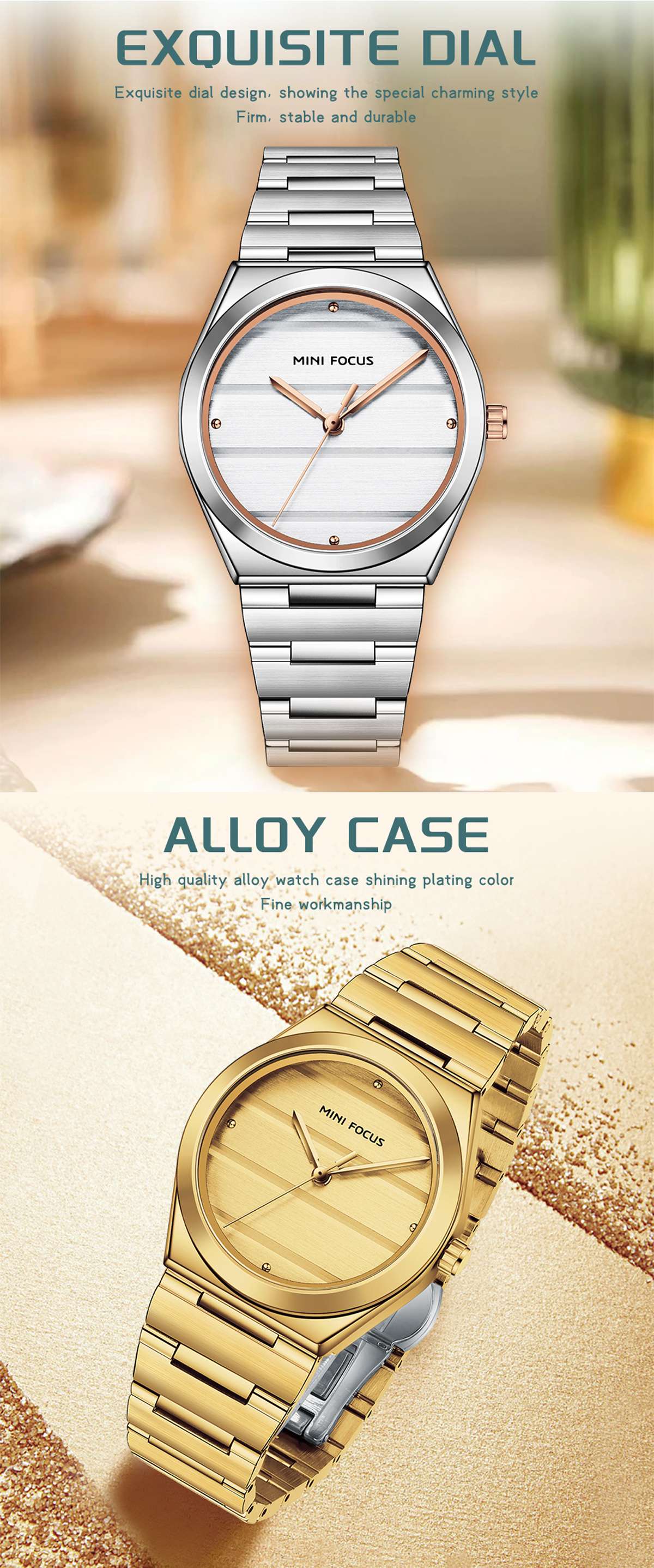 Watches For Men On Sale 4