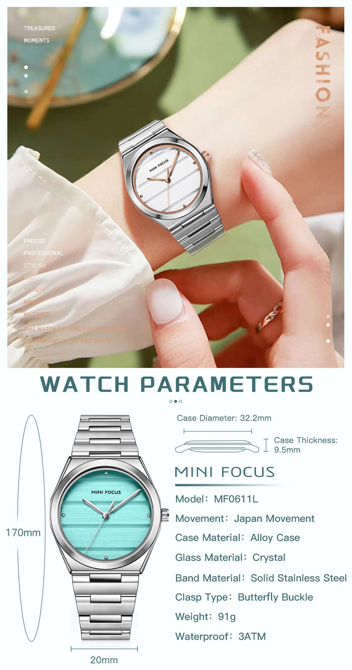 Watches For Men On Sale 5