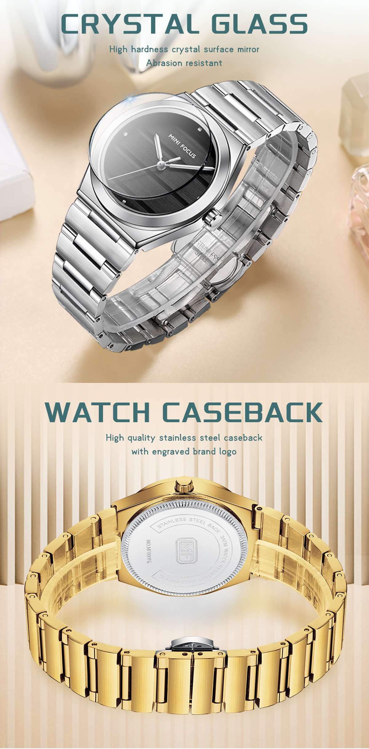 Watches For Men On Sale 7