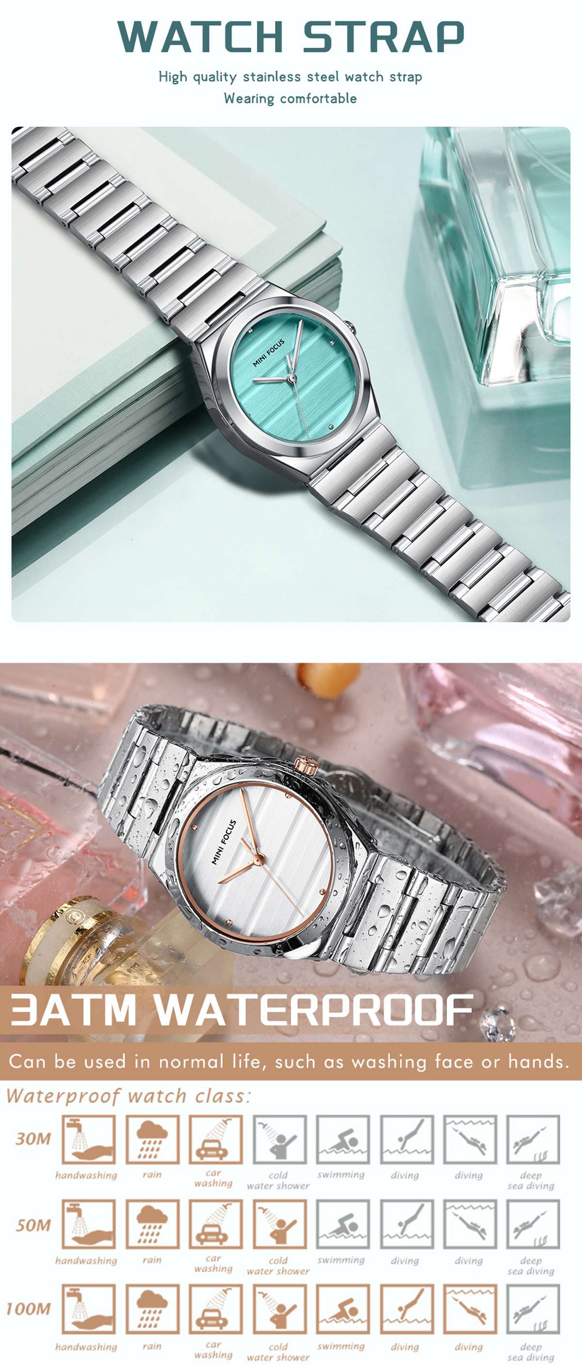 Watches For Men On Sale 8