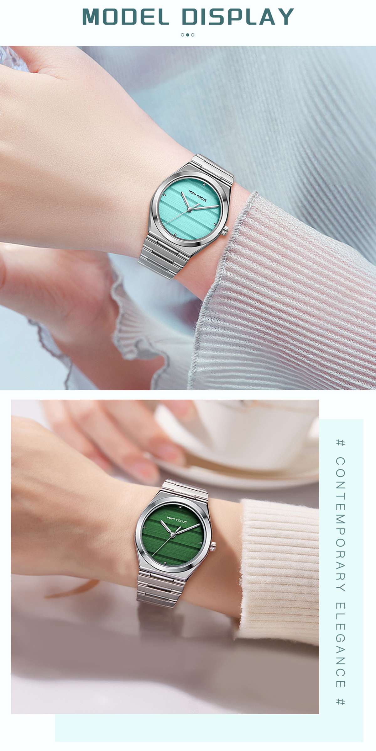 Watches For Men On Sale 9