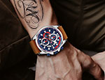 MF0350G.07-6