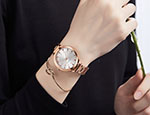 MF0367L.03-5