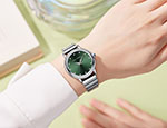 MF0493L.02-5