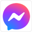 Facebook-Messenger.png