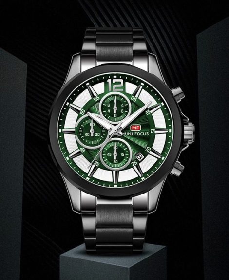 men's watches MF0237G