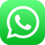 WhatsApp.png