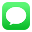 iMessage.png